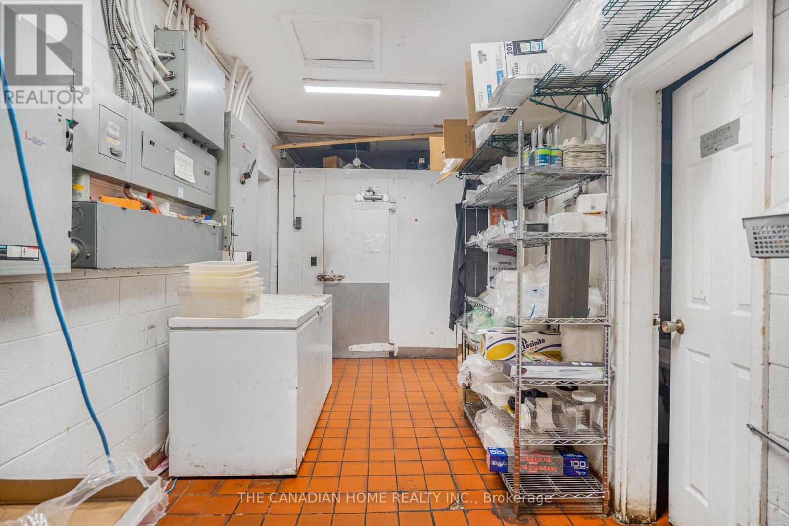 486-500 Grantham Avenue, St. Catharines, Ontario  L2M 3J7 - Photo 23 - X13010492