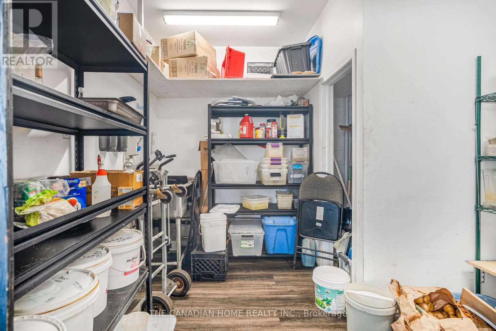 486-500 Grantham Avenue, St. Catharines, Ontario  L2M 3J7 - Photo 24 - X13010492