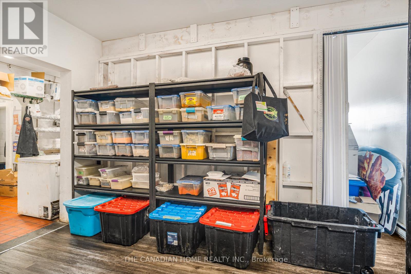 486-500 Grantham Avenue, St. Catharines, Ontario  L2M 3J7 - Photo 25 - X13010492