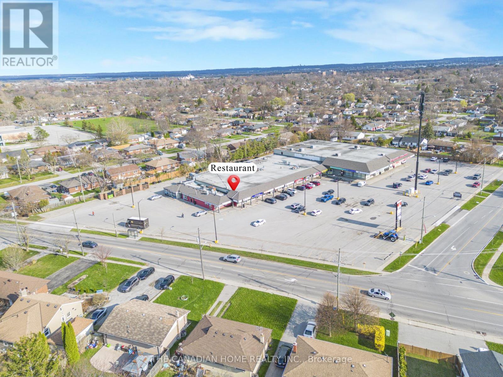 486-500 Grantham Avenue, St. Catharines, Ontario  L2M 3J7 - Photo 4 - X13010492