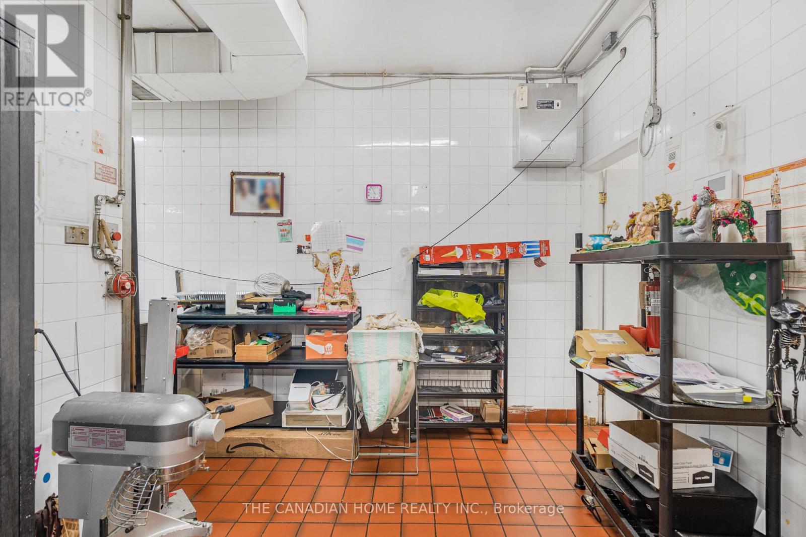 486-500 Grantham Avenue, St. Catharines, Ontario  L2M 3J7 - Photo 9 - X13010492