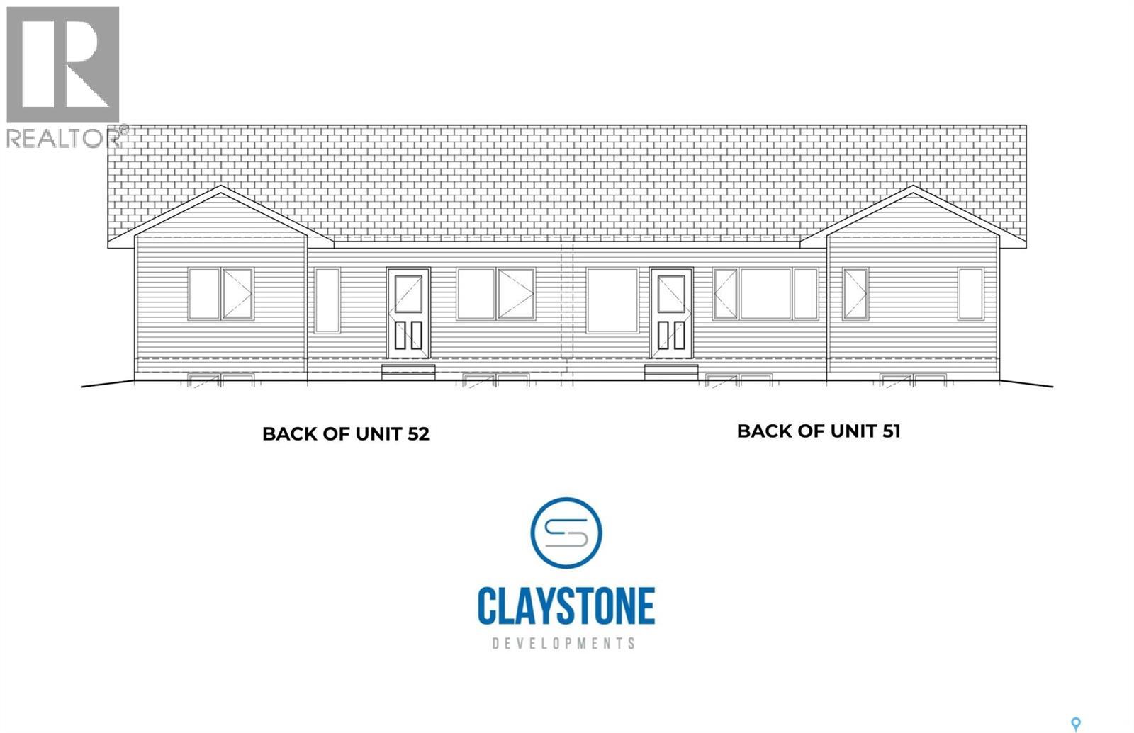 51 301 Centennial Road, Hague, Saskatchewan  S0K 1X0 - Photo 3 - SK033193