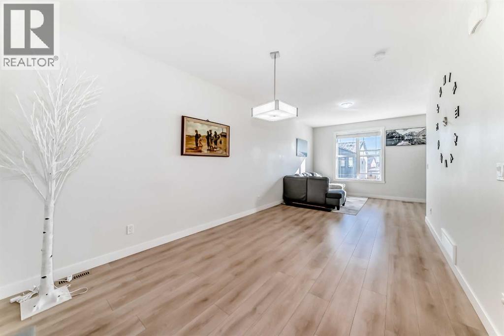 240 Copperleaf Way Se, Calgary, Alberta  T2Z 5G2 - Photo 12 - A2285579