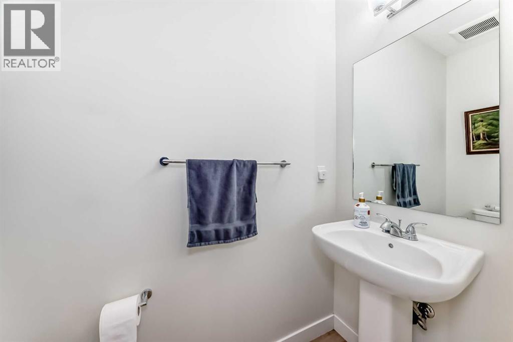 240 Copperleaf Way Se, Calgary, Alberta  T2Z 5G2 - Photo 13 - A2285579