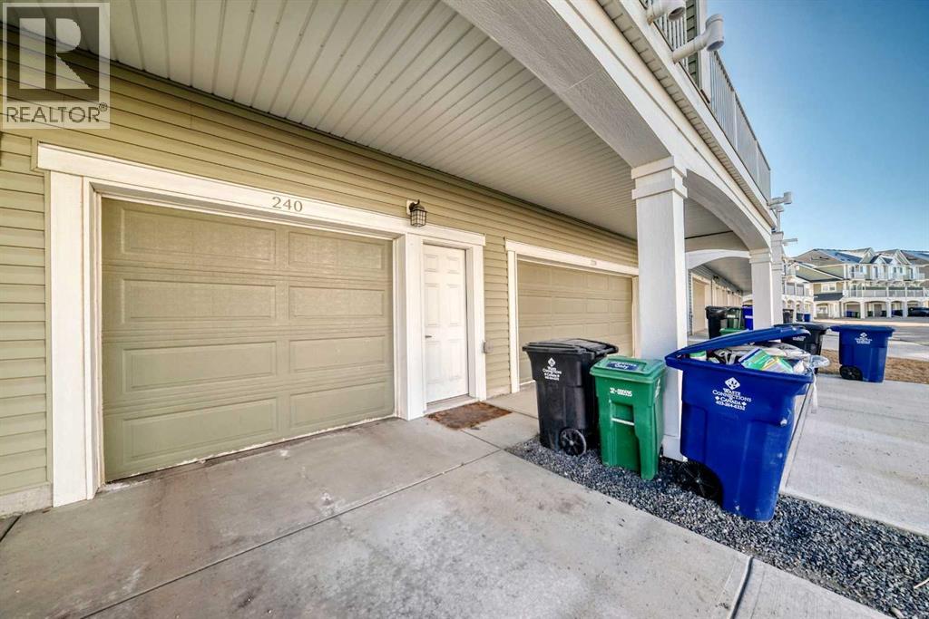 240 Copperleaf Way Se, Calgary, Alberta  T2Z 5G2 - Photo 24 - A2285579