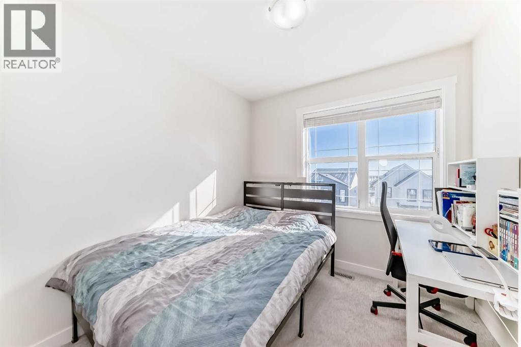 240 Copperleaf Way Se, Calgary, Alberta  T2Z 5G2 - Photo 18 - A2285579