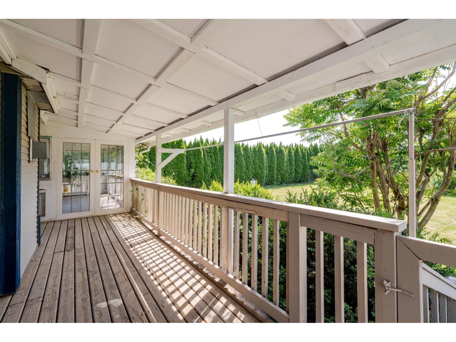 5007 Boundary Road, Abbotsford, British Columbia  V3G 2N4 - Photo 19 - R3110354