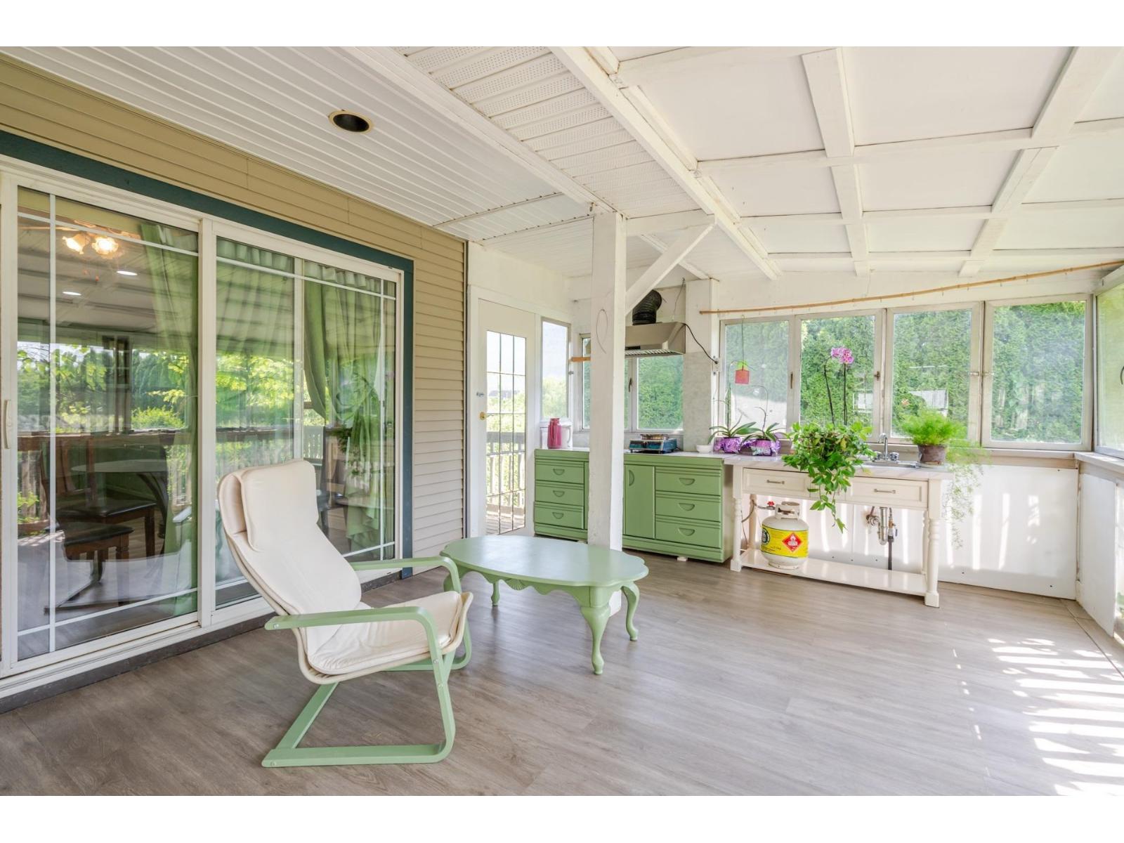 5007 Boundary Road, Abbotsford, British Columbia  V3G 2N4 - Photo 15 - R3110354