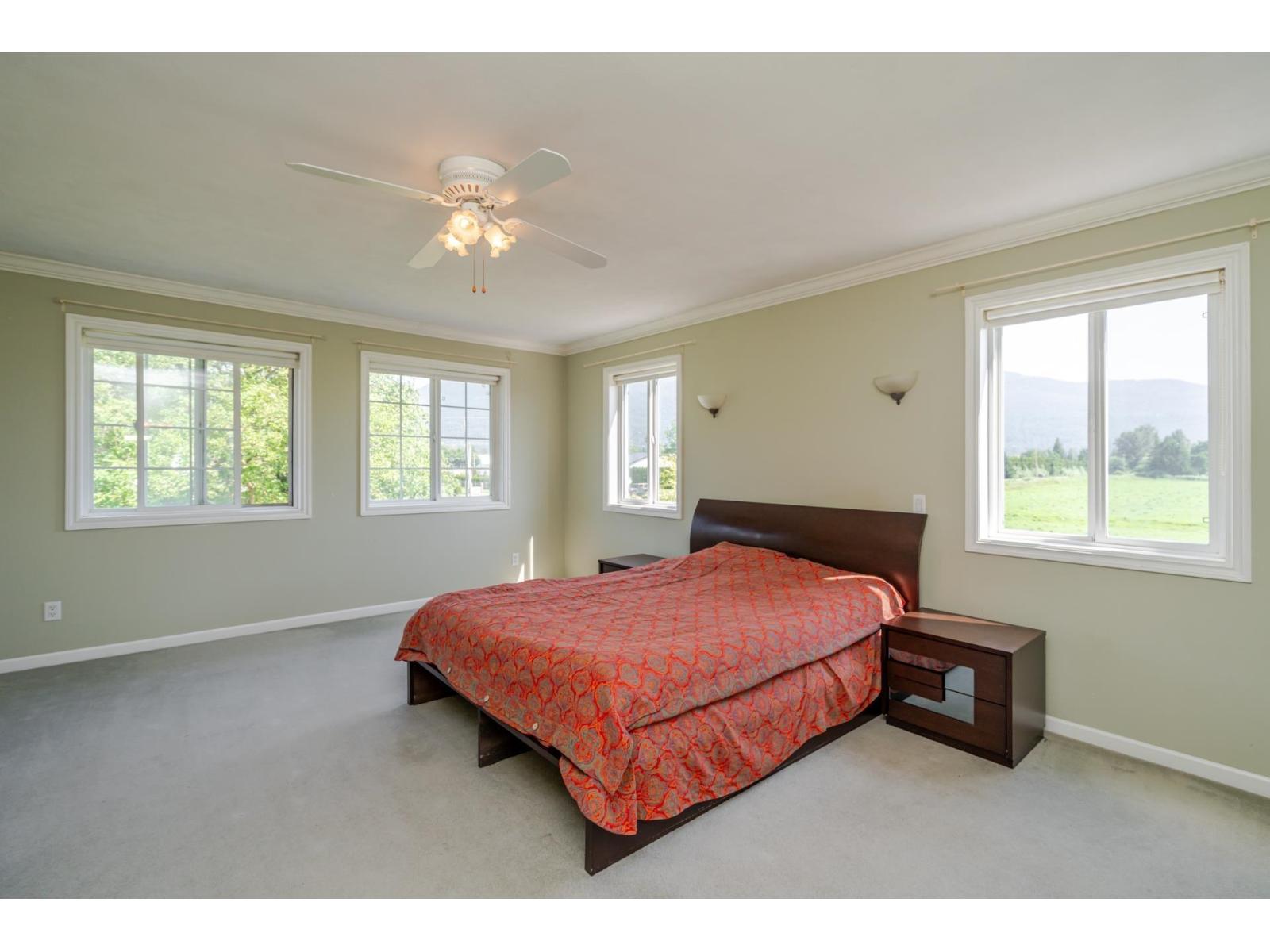 5007 Boundary Road, Abbotsford, British Columbia  V3G 2N4 - Photo 20 - R3110354