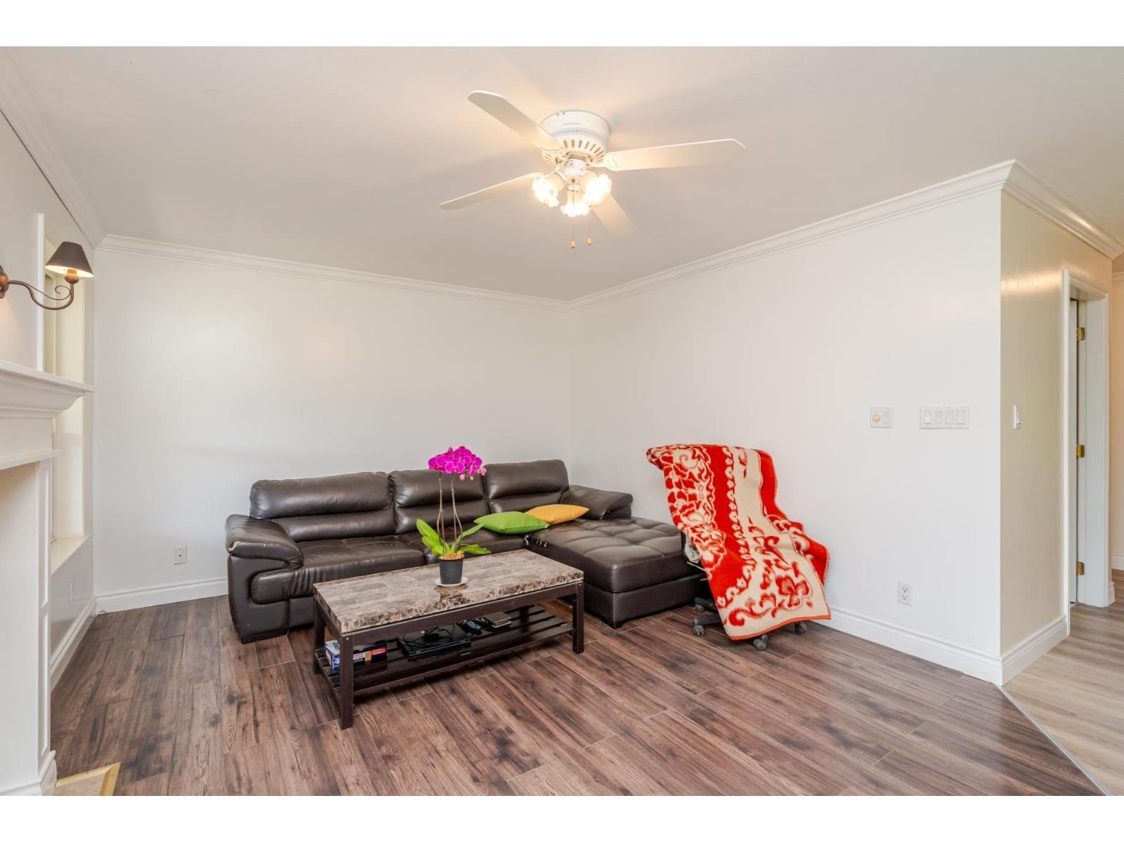 5007 Boundary Road, Abbotsford, British Columbia  V3G 2N4 - Photo 9 - R3110354