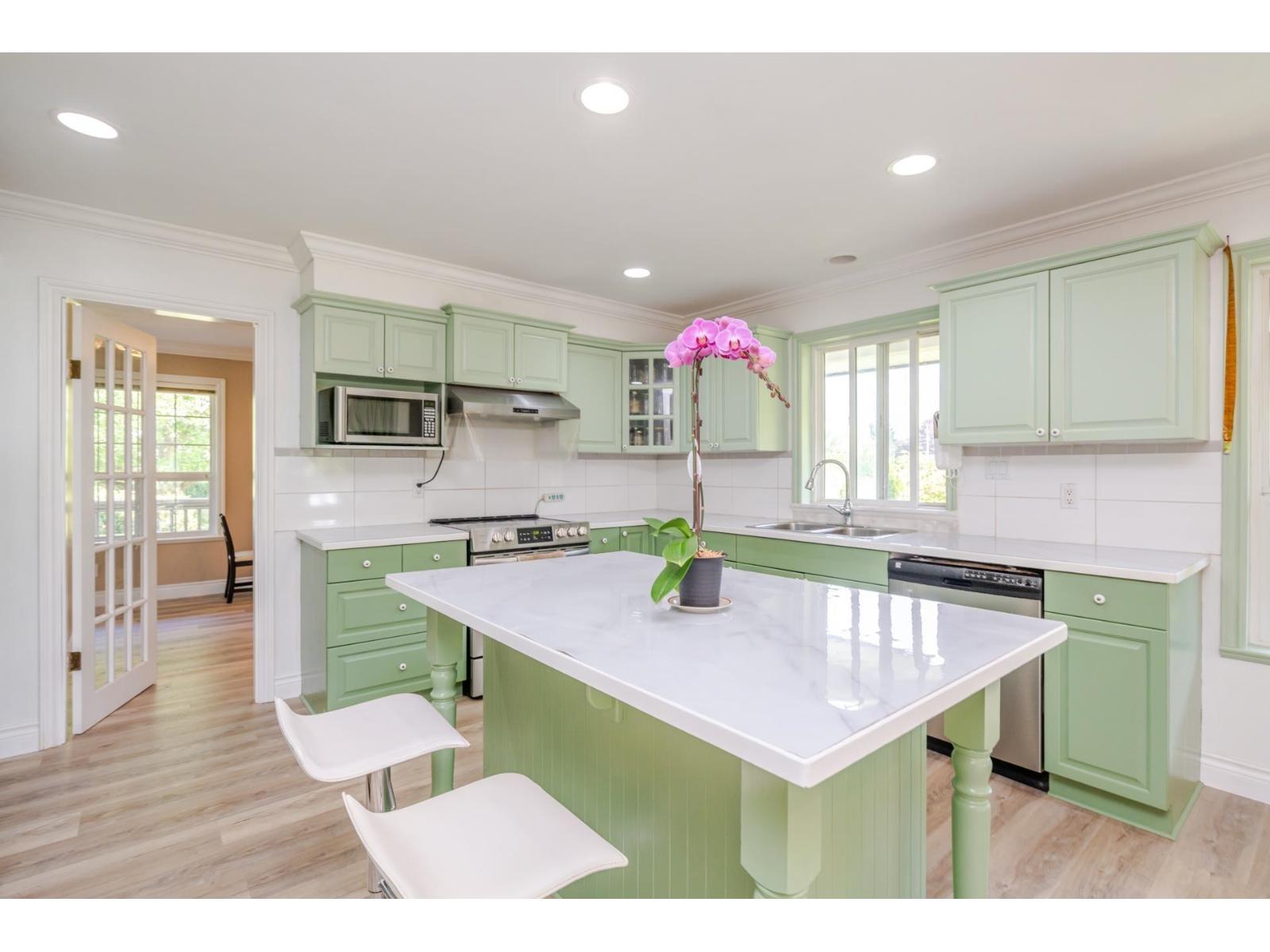 5007 Boundary Road, Abbotsford, British Columbia  V3G 2N4 - Photo 12 - R3110354