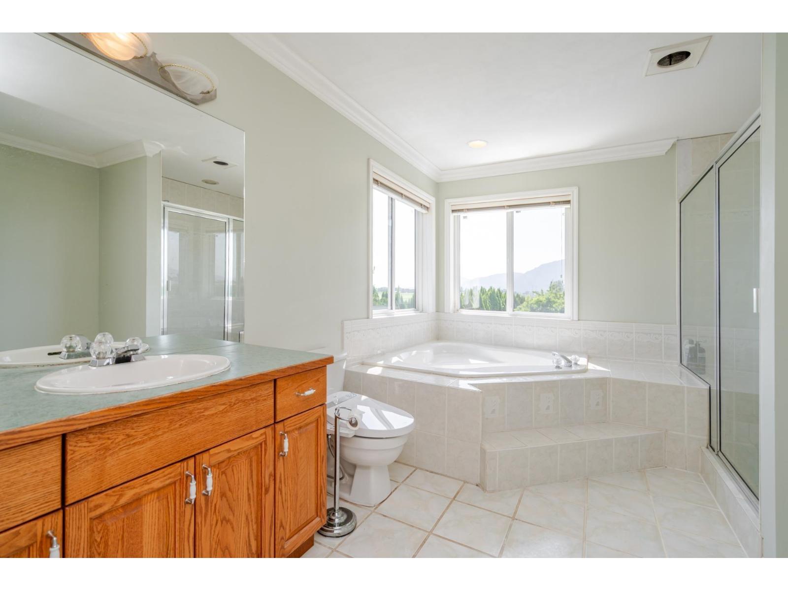 5007 Boundary Road, Abbotsford, British Columbia  V3G 2N4 - Photo 22 - R3110354