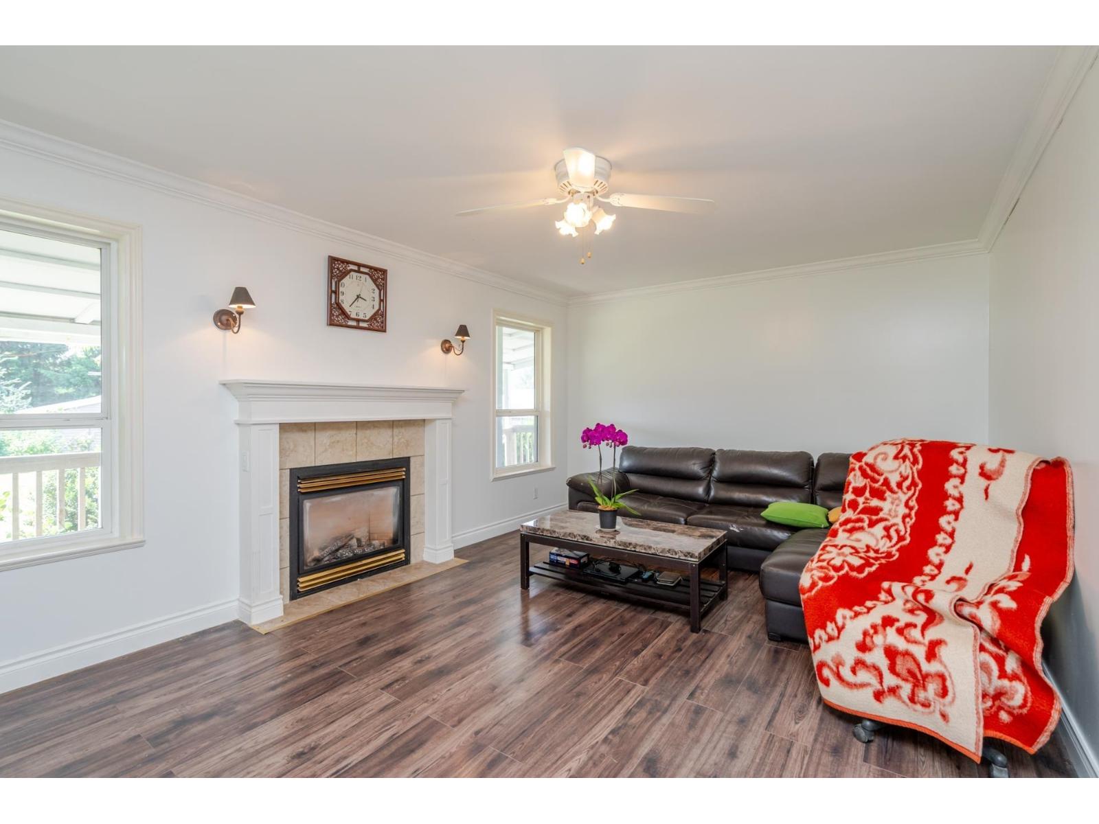 5007 Boundary Road, Abbotsford, British Columbia  V3G 2N4 - Photo 8 - R3110354