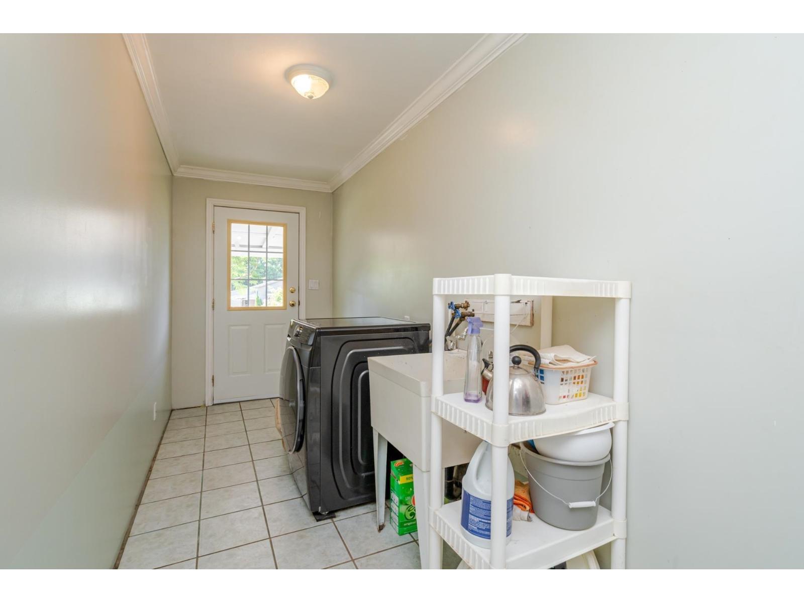 5007 Boundary Road, Abbotsford, British Columbia  V3G 2N4 - Photo 18 - R3110354