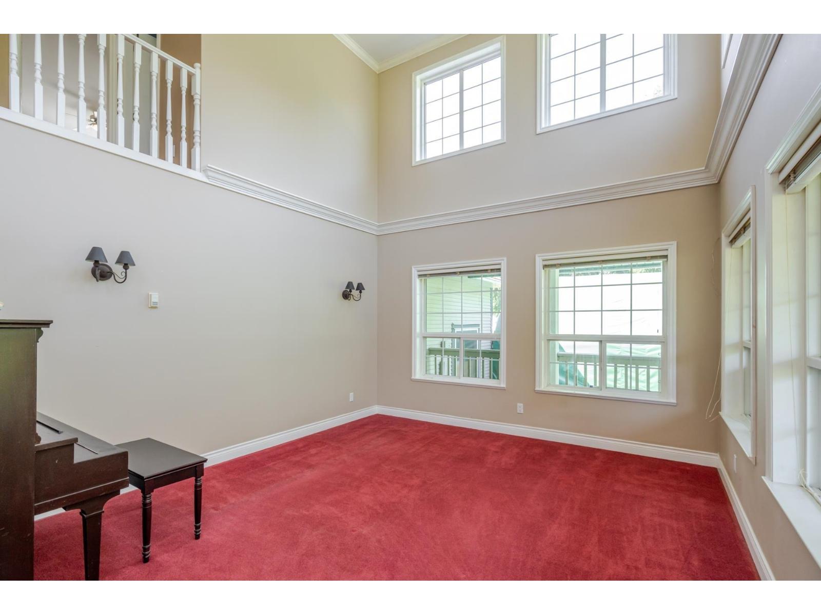 5007 Boundary Road, Abbotsford, British Columbia  V3G 2N4 - Photo 6 - R3110354