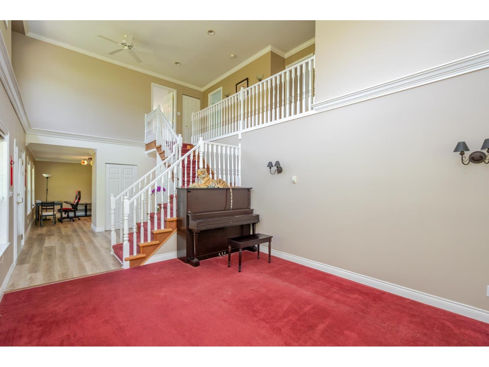 5007 Boundary Road, Abbotsford, British Columbia  V3G 2N4 - Photo 7 - R3110354