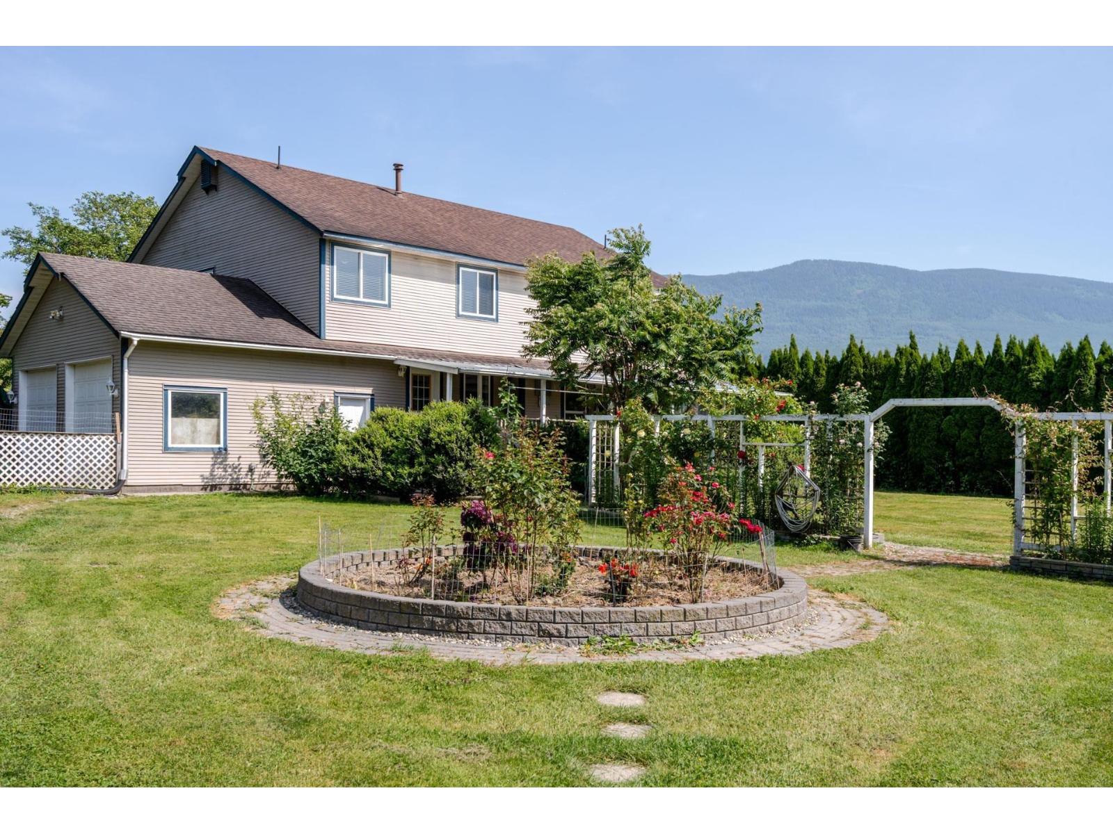 5007 Boundary Road, Abbotsford, British Columbia  V3G 2N4 - Photo 34 - R3110354