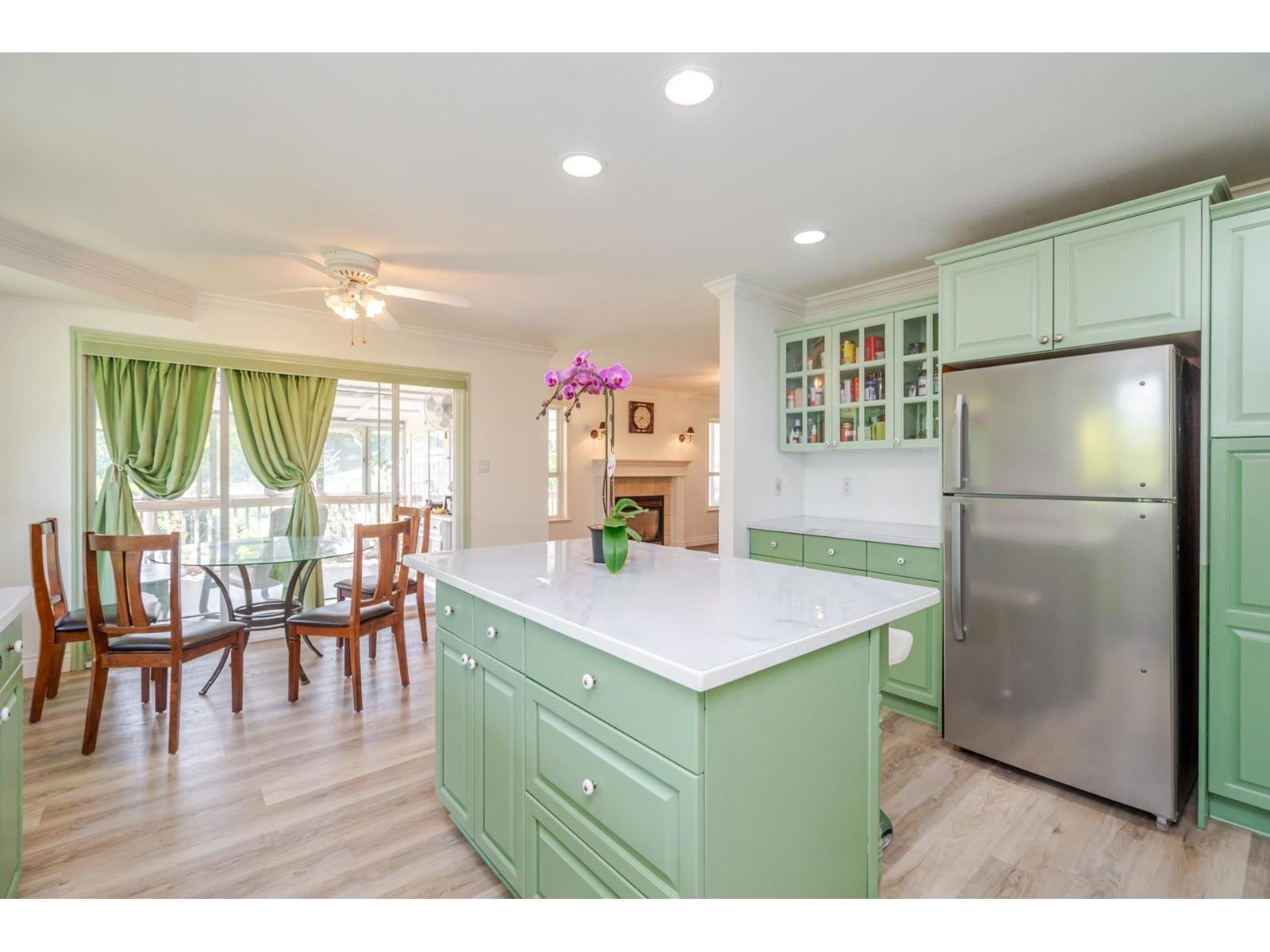 5007 Boundary Road, Abbotsford, British Columbia  V3G 2N4 - Photo 13 - R3110354