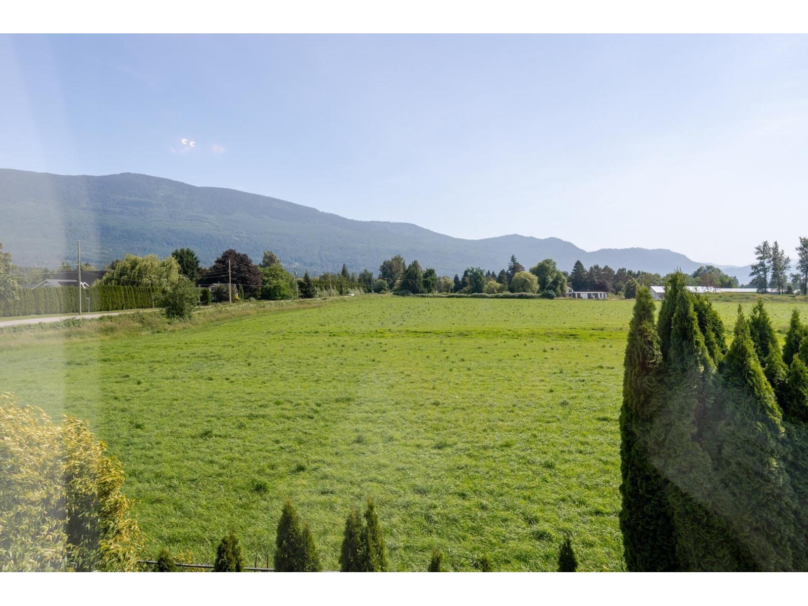 5007 Boundary Road, Abbotsford, British Columbia  V3G 2N4 - Photo 21 - R3110354