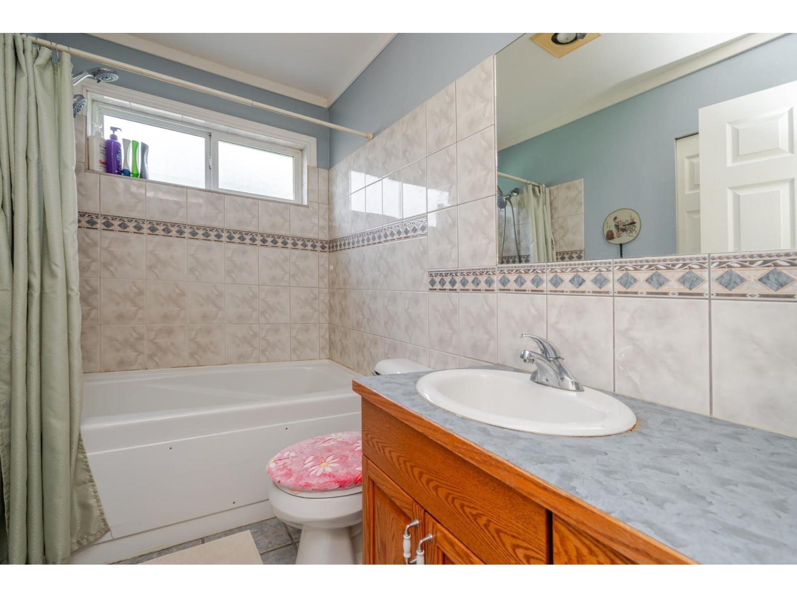 5007 Boundary Road, Abbotsford, British Columbia  V3G 2N4 - Photo 25 - R3110354