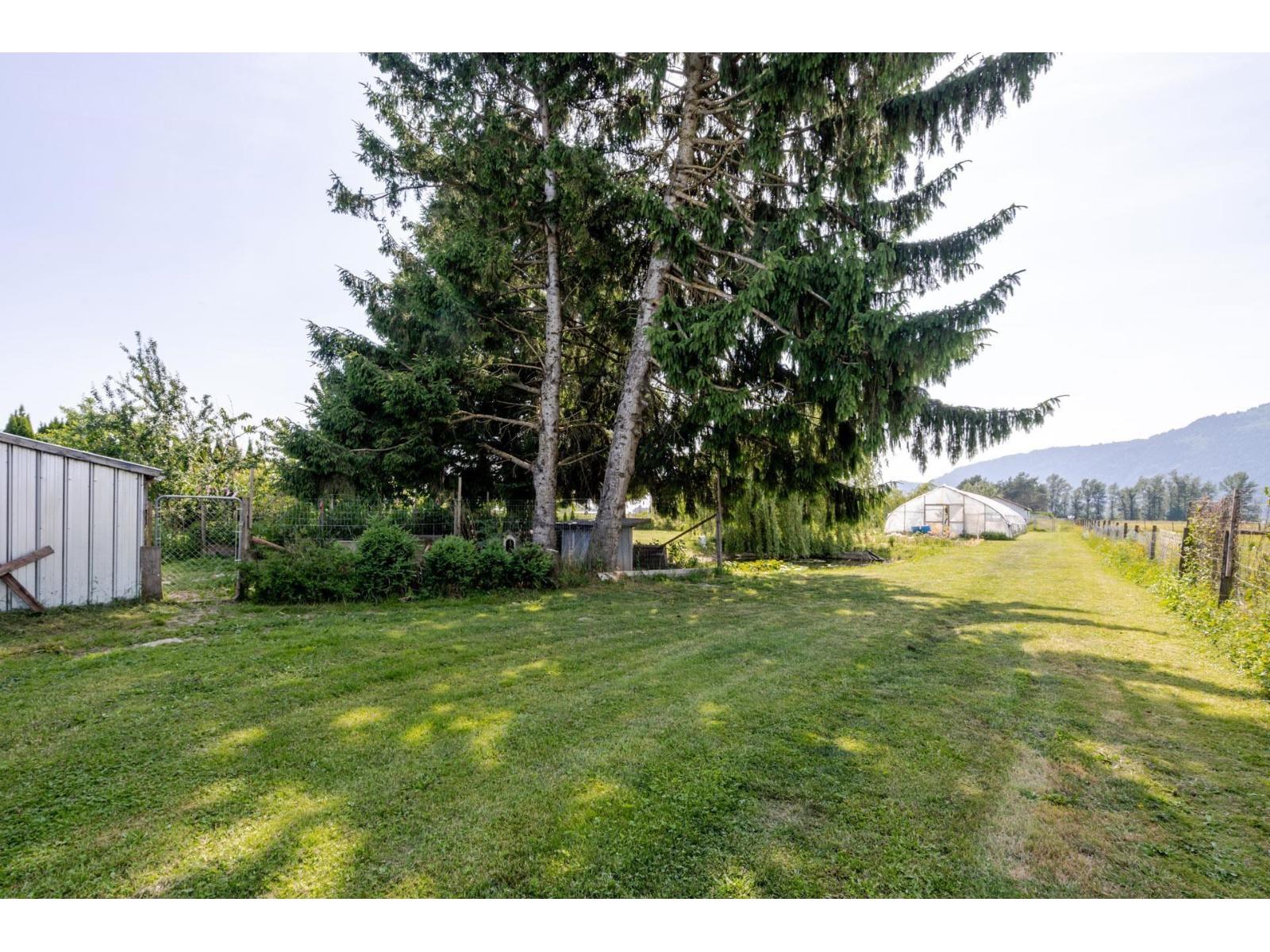 5007 Boundary Road, Abbotsford, British Columbia  V3G 2N4 - Photo 28 - R3110354