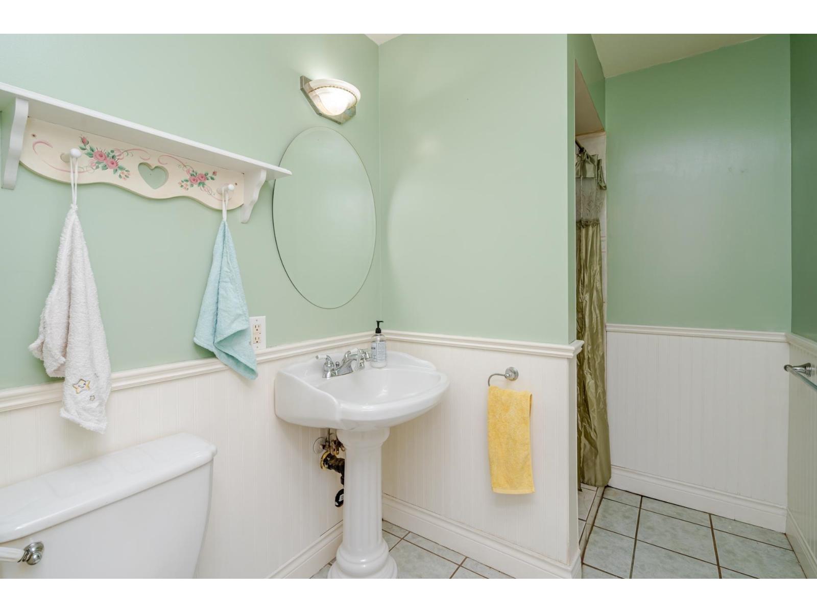 5007 Boundary Road, Abbotsford, British Columbia  V3G 2N4 - Photo 17 - R3110354