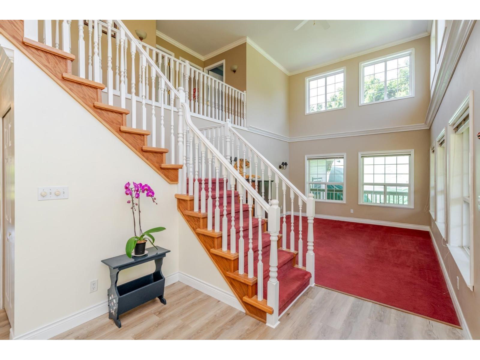 5007 Boundary Road, Abbotsford, British Columbia  V3G 2N4 - Photo 5 - R3110354