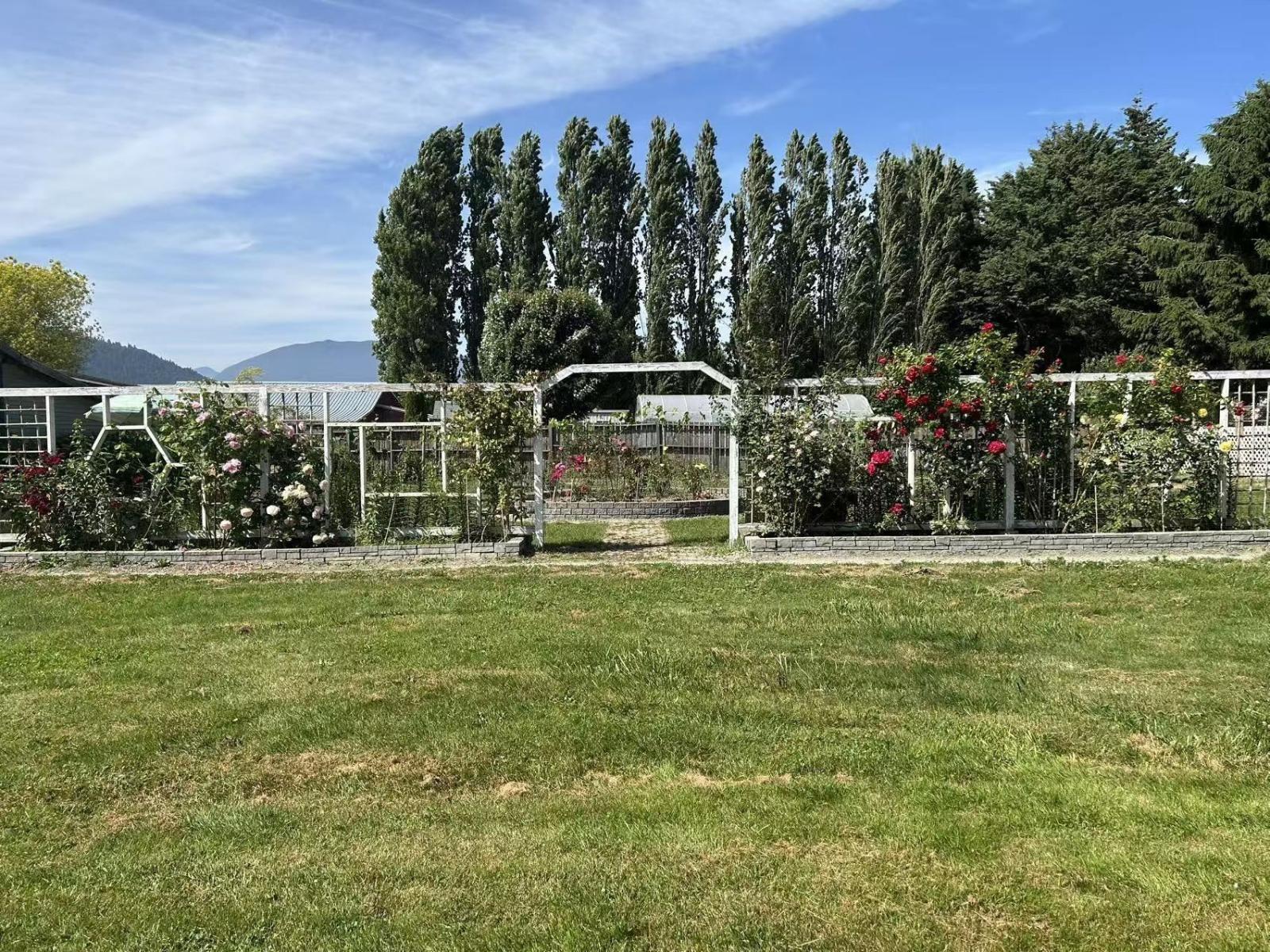 5007 Boundary Road, Abbotsford, British Columbia  V3G 2N4 - Photo 27 - R3110354