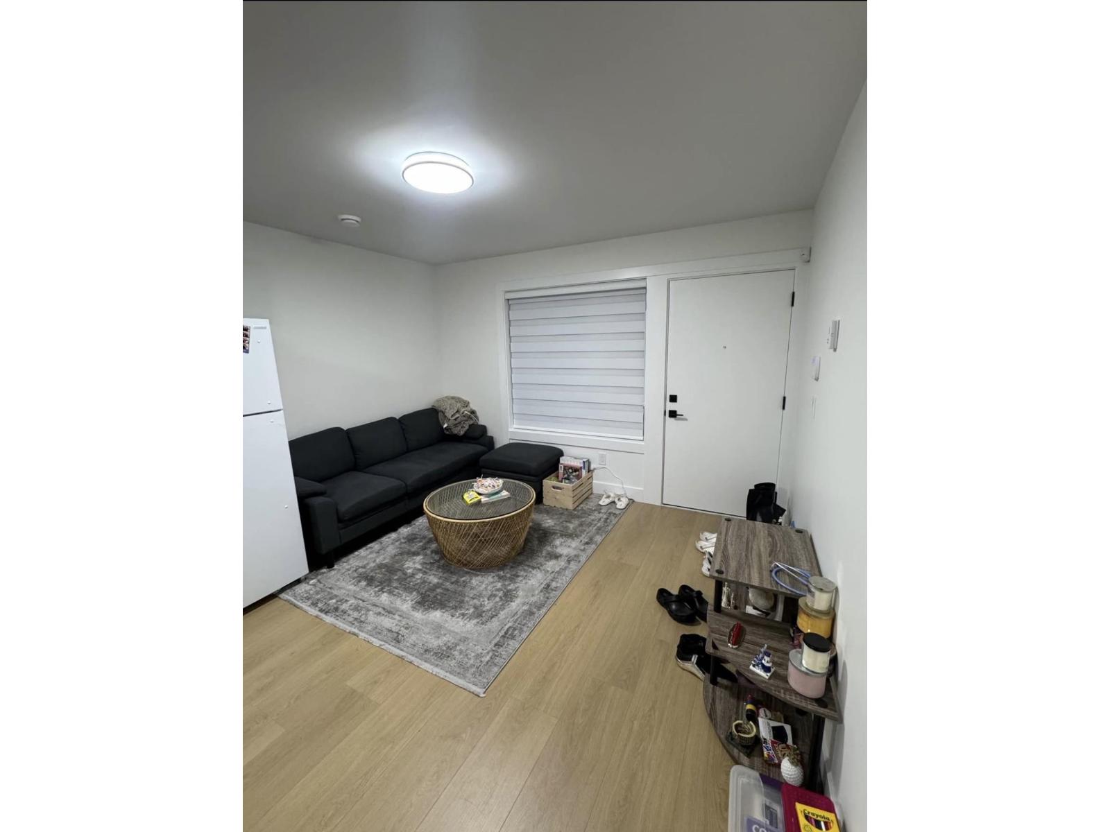 16935 0A AVENUE, Surrey, British Columbia