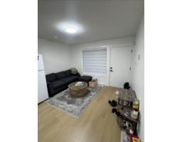 16935 0A AVENUE, Surrey, British Columbia