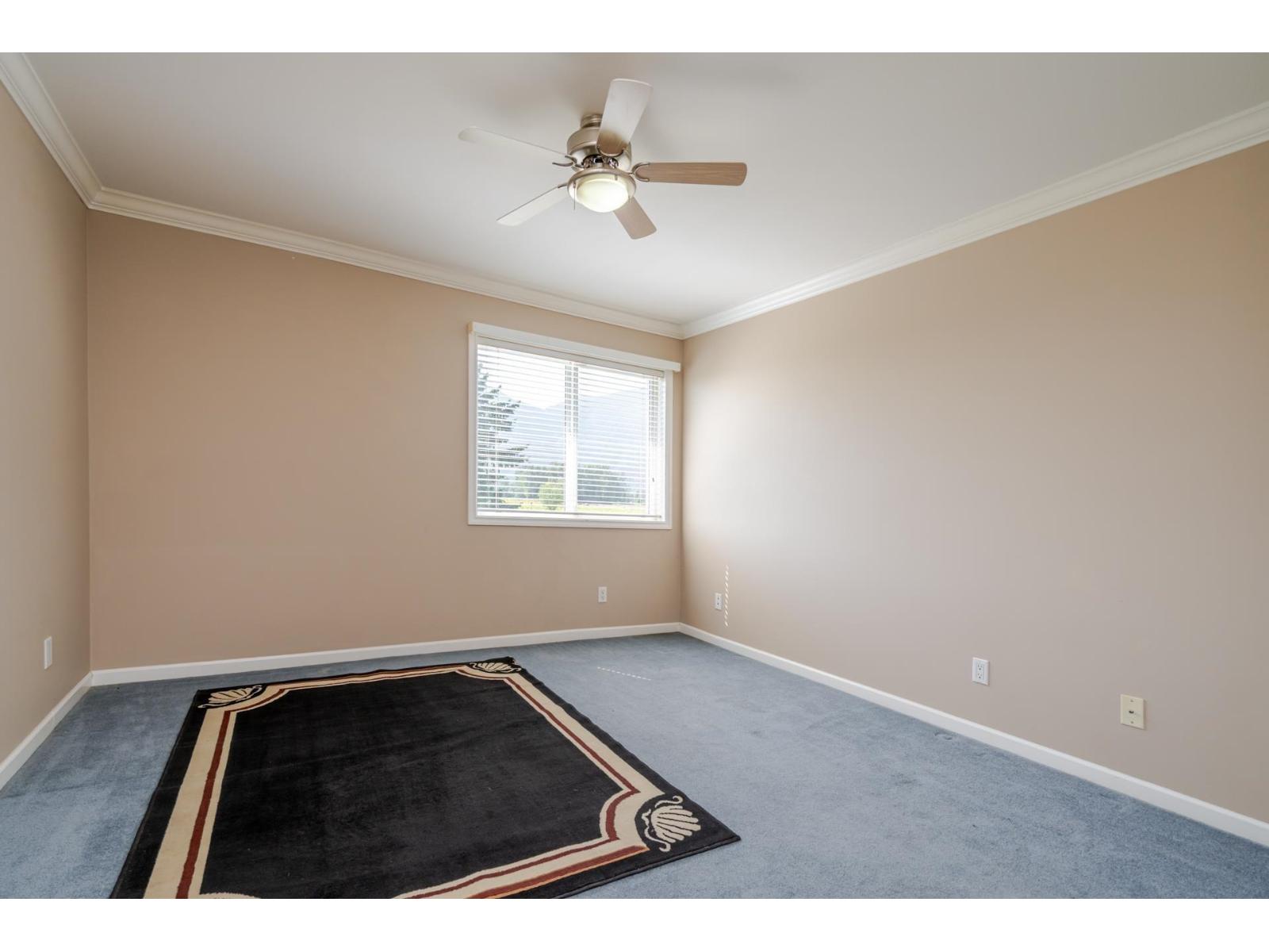 5007 Boundary Road, Abbotsford, British Columbia  V3G 2N4 - Photo 24 - R3110354