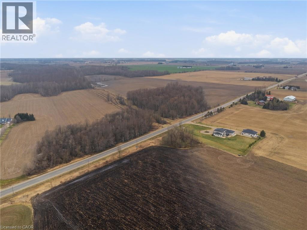 Wellington Road 9 Road, Mapleton, Ontario  N0G 2T0 - Photo 10 - 40819718