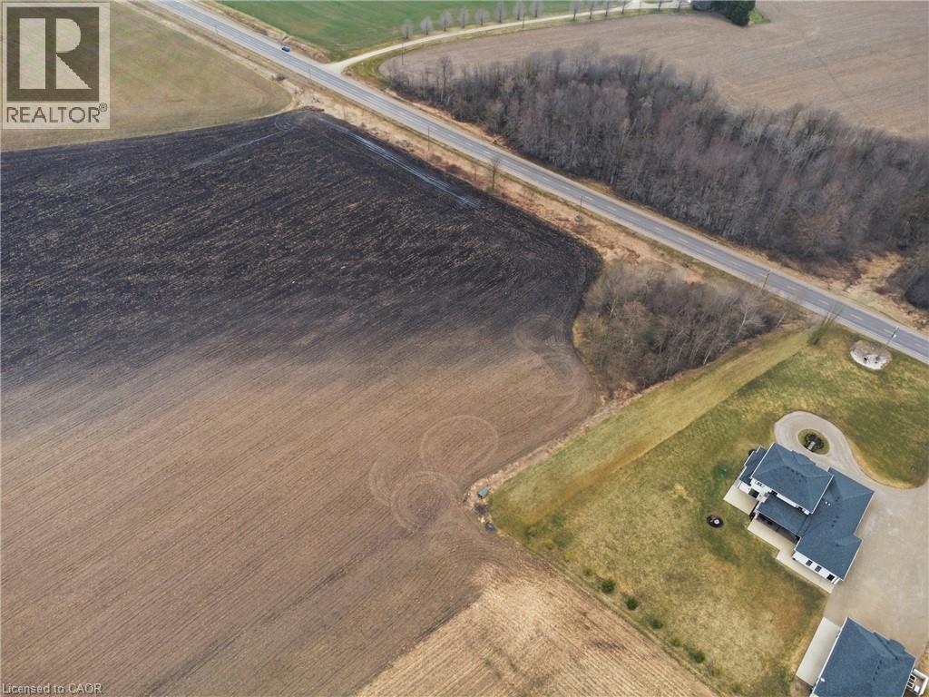 Wellington Road 9 Road, Mapleton, Ontario  N0G 2T0 - Photo 5 - 40819718