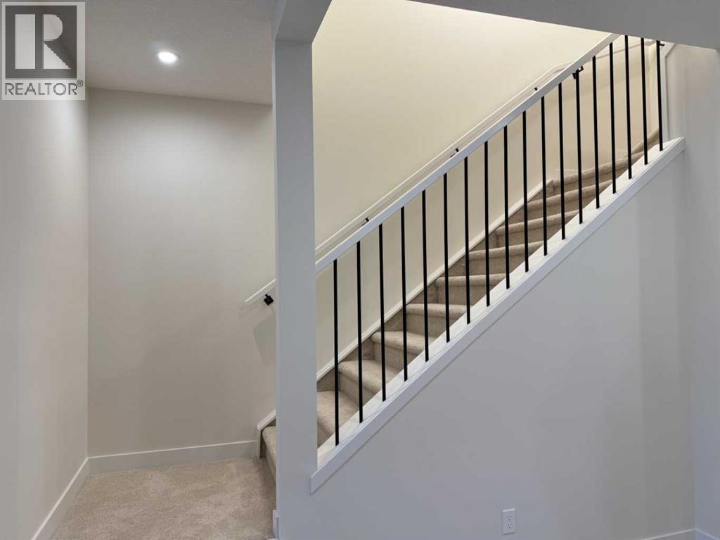 334 Sundown Road, Cochrane, Alberta  T4C 3H2 - Photo 24 - A2265343