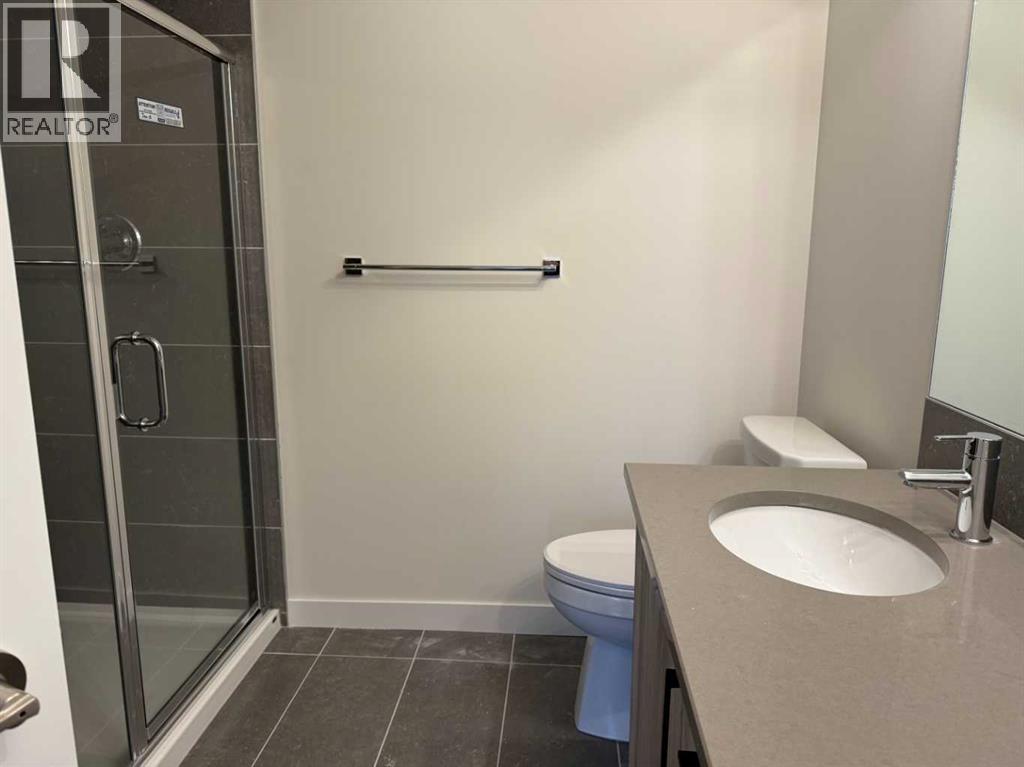 334 Sundown Road, Cochrane, Alberta  T4C 3H2 - Photo 31 - A2265343