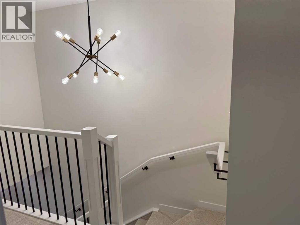 334 Sundown Road, Cochrane, Alberta  T4C 3H2 - Photo 42 - A2265343