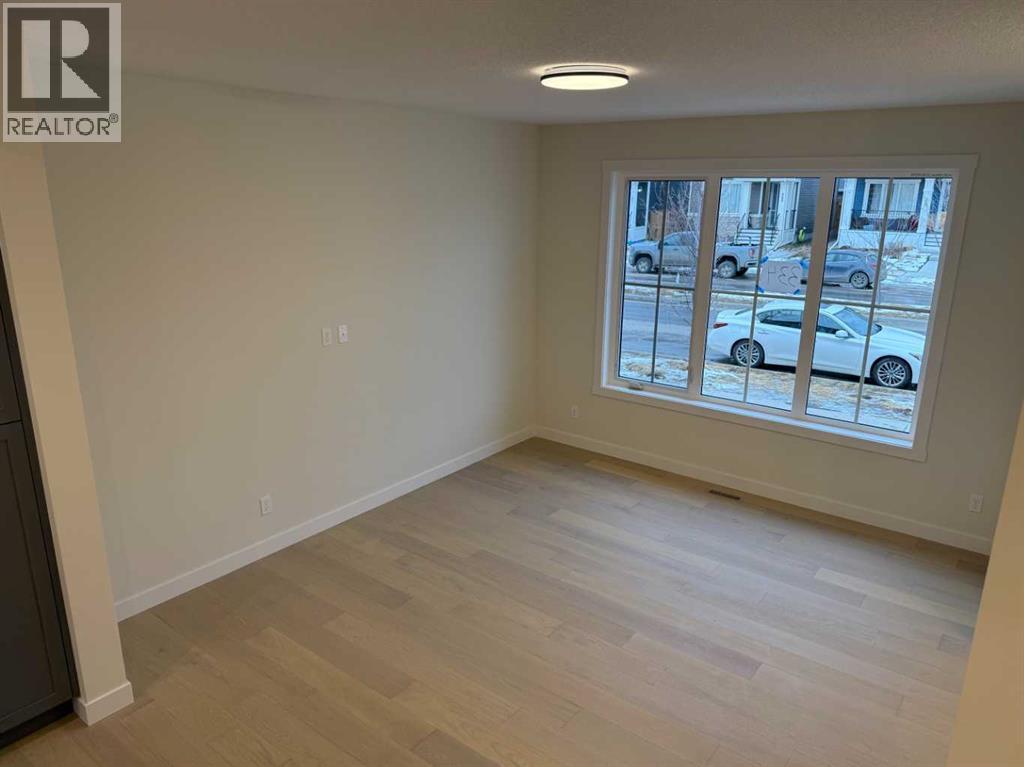 334 Sundown Road, Cochrane, Alberta  T4C 3H2 - Photo 45 - A2265343