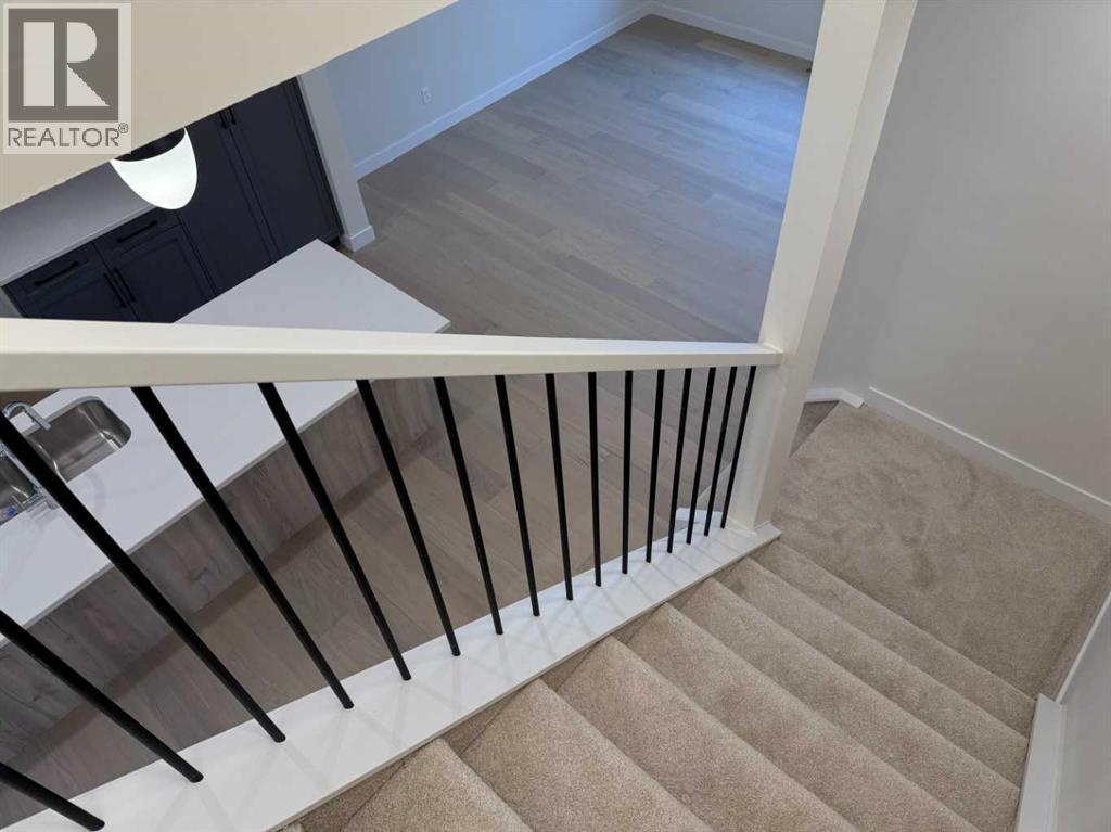 334 Sundown Road, Cochrane, Alberta  T4C 3H2 - Photo 44 - A2265343