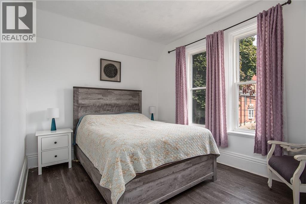 12 Pearl Street, Brantford, Ontario  N3T 3N4 - Photo 28 - 40821294