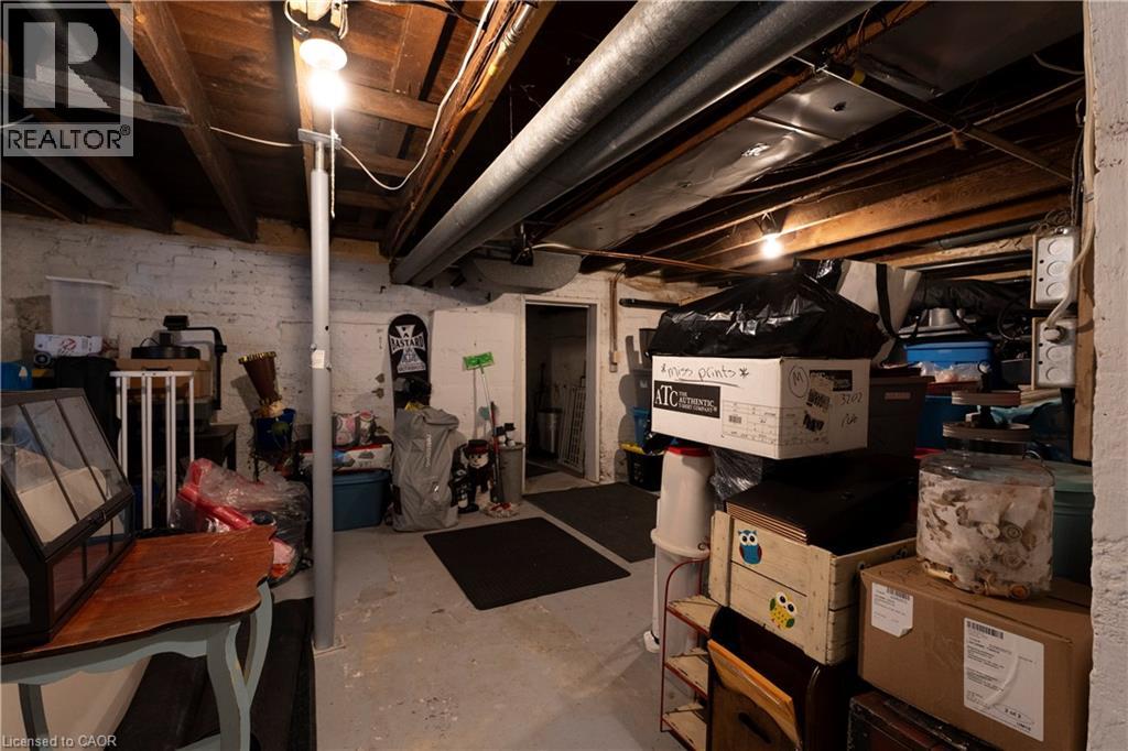 12 Pearl Street, Brantford, Ontario  N3T 3N4 - Photo 37 - 40821294