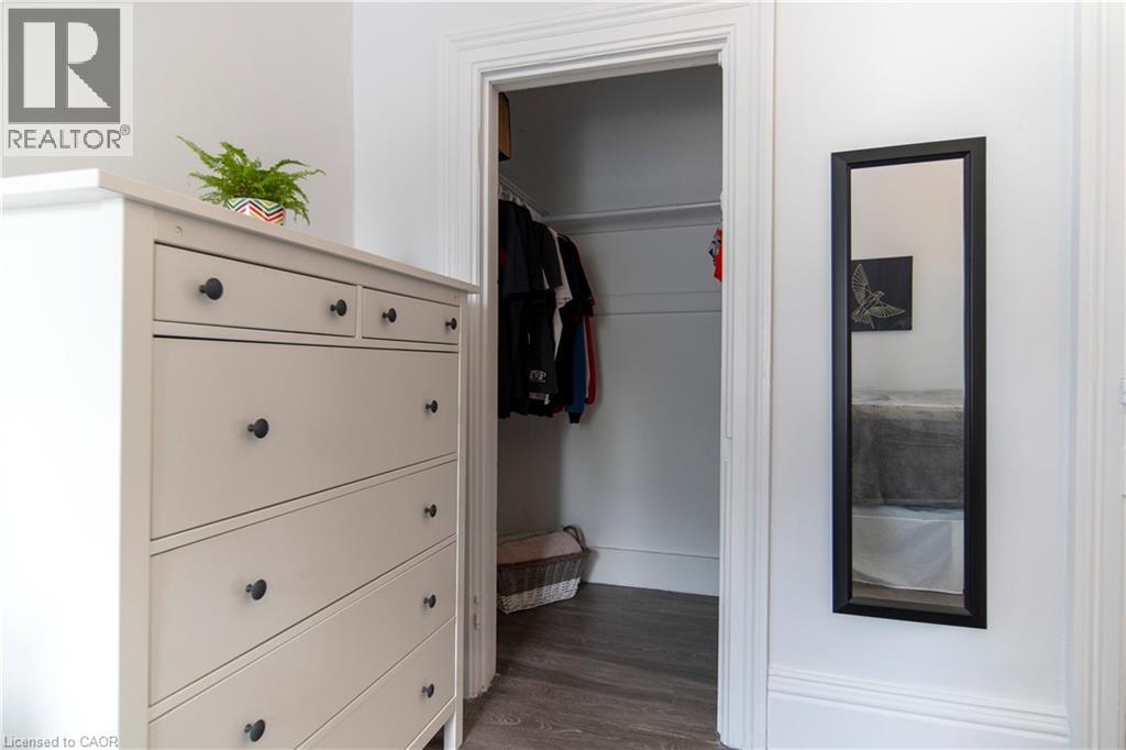 12 Pearl Street, Brantford, Ontario  N3T 3N4 - Photo 33 - 40821294