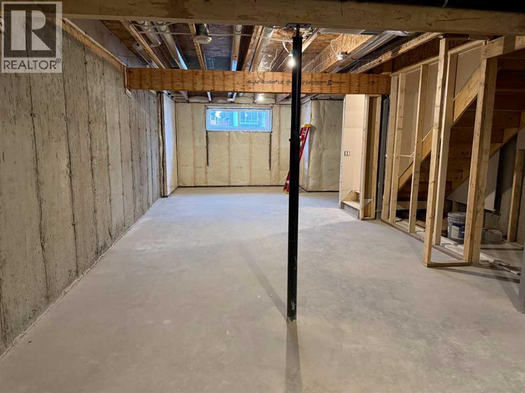 334 Sundown Road, Cochrane, Alberta  T4C 3H2 - Photo 50 - A2265343