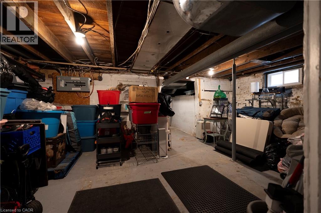 12 Pearl Street, Brantford, Ontario  N3T 3N4 - Photo 35 - 40821294