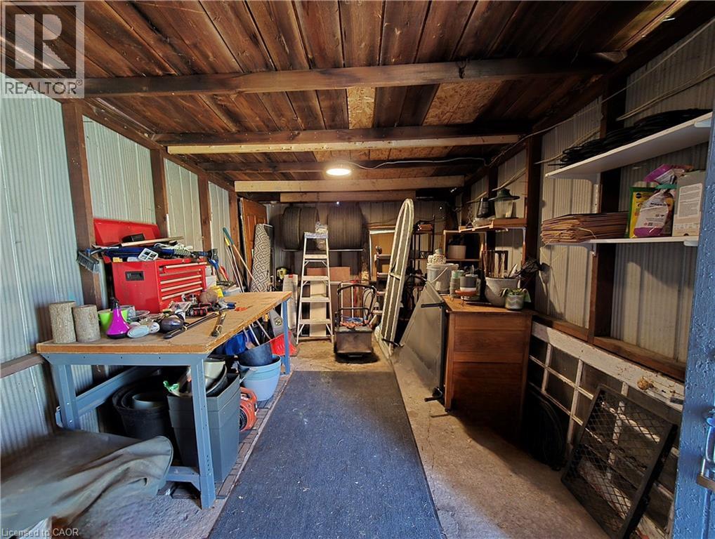 12 Pearl Street, Brantford, Ontario  N3T 3N4 - Photo 42 - 40821294