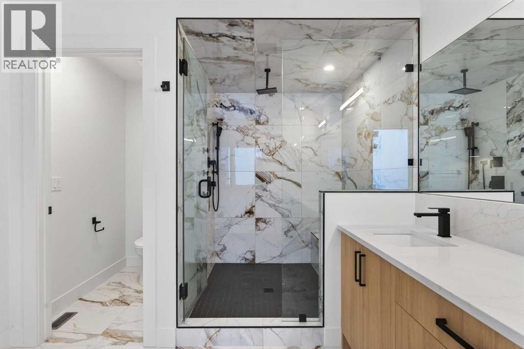 111 North Bridges Garden, Langdon, Alberta  T0J 1X3 - Photo 16 - A2302178