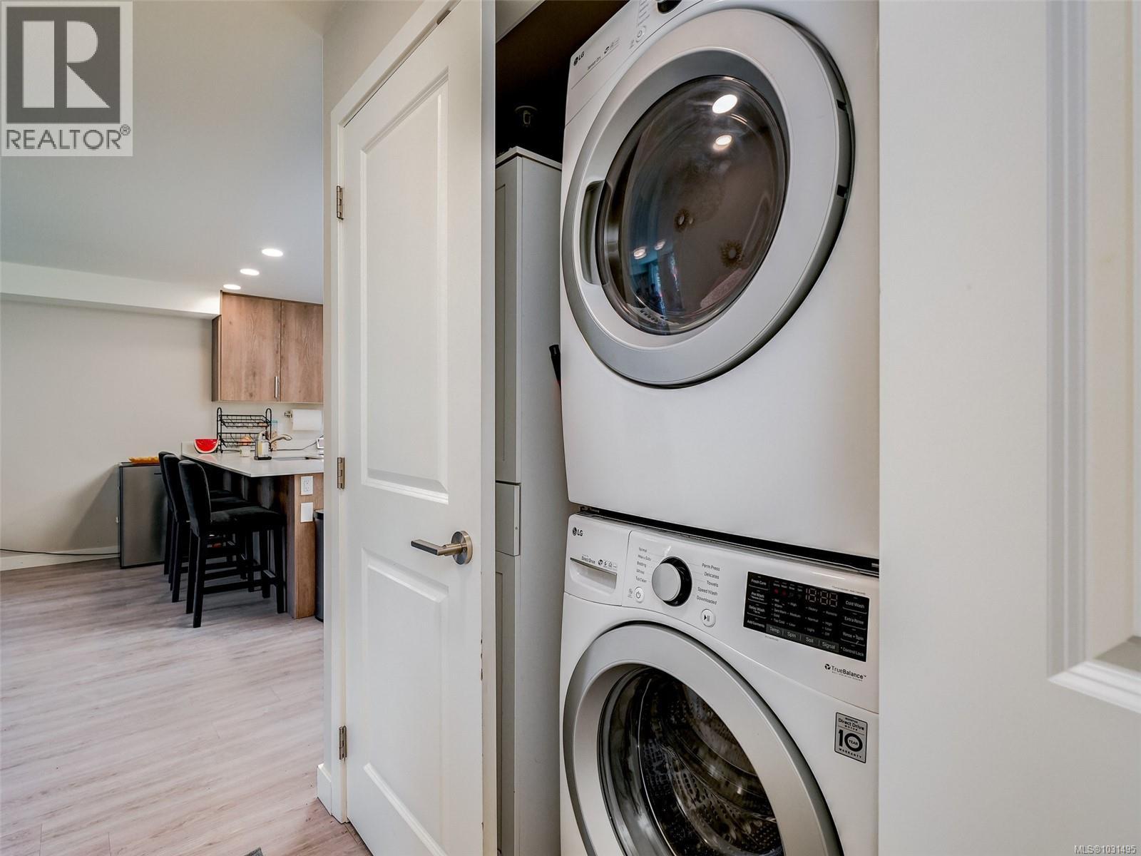 212 110 Presley Pl, View Royal, British Columbia  V9B 0H5 - Photo 17 - 1031495