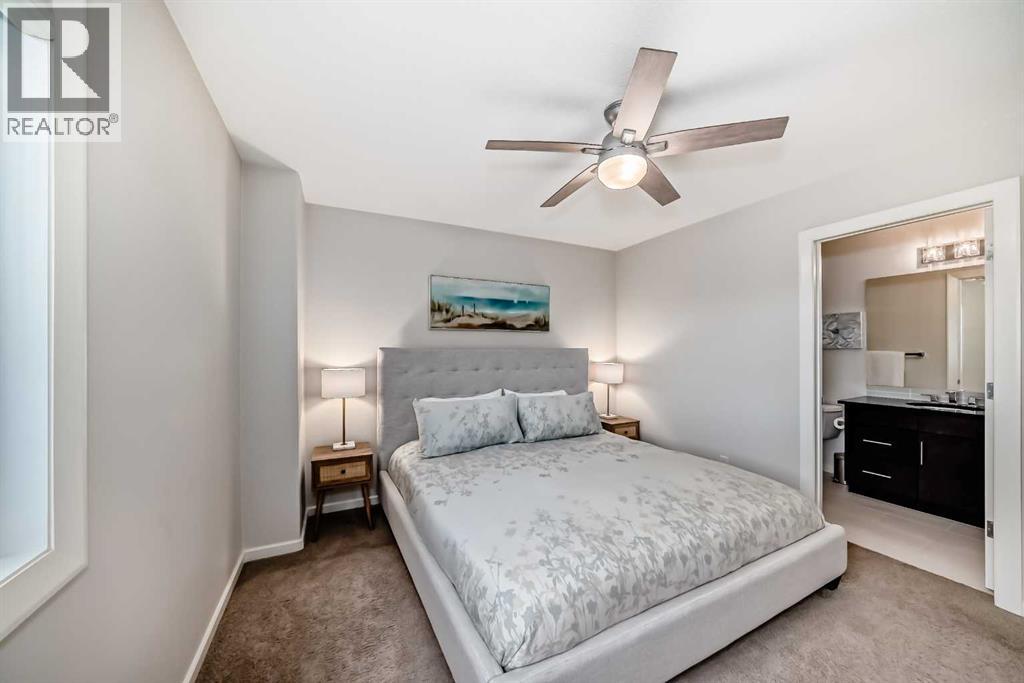 405 Valley Ridge Manor NW, Calgary, Alberta  T3B 6C4 - Photo 18 - A2302399