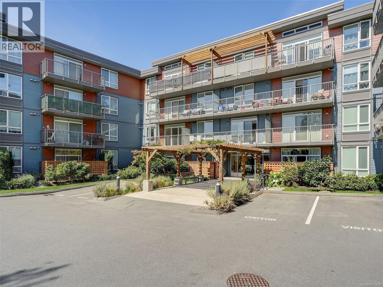 212 110 Presley Pl, View Royal, British Columbia  V9B 0H5 - Photo 24 - 1031495