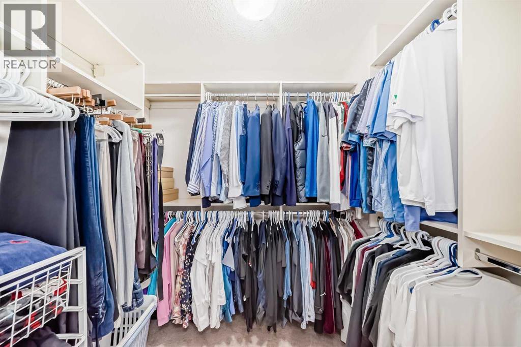 405 Valley Ridge Manor NW, Calgary, Alberta  T3B 6C4 - Photo 21 - A2302399