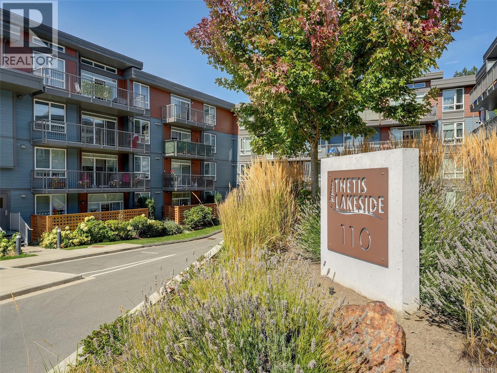 212 110 Presley Pl, View Royal, British Columbia  V9B 0H5 - Photo 23 - 1031495